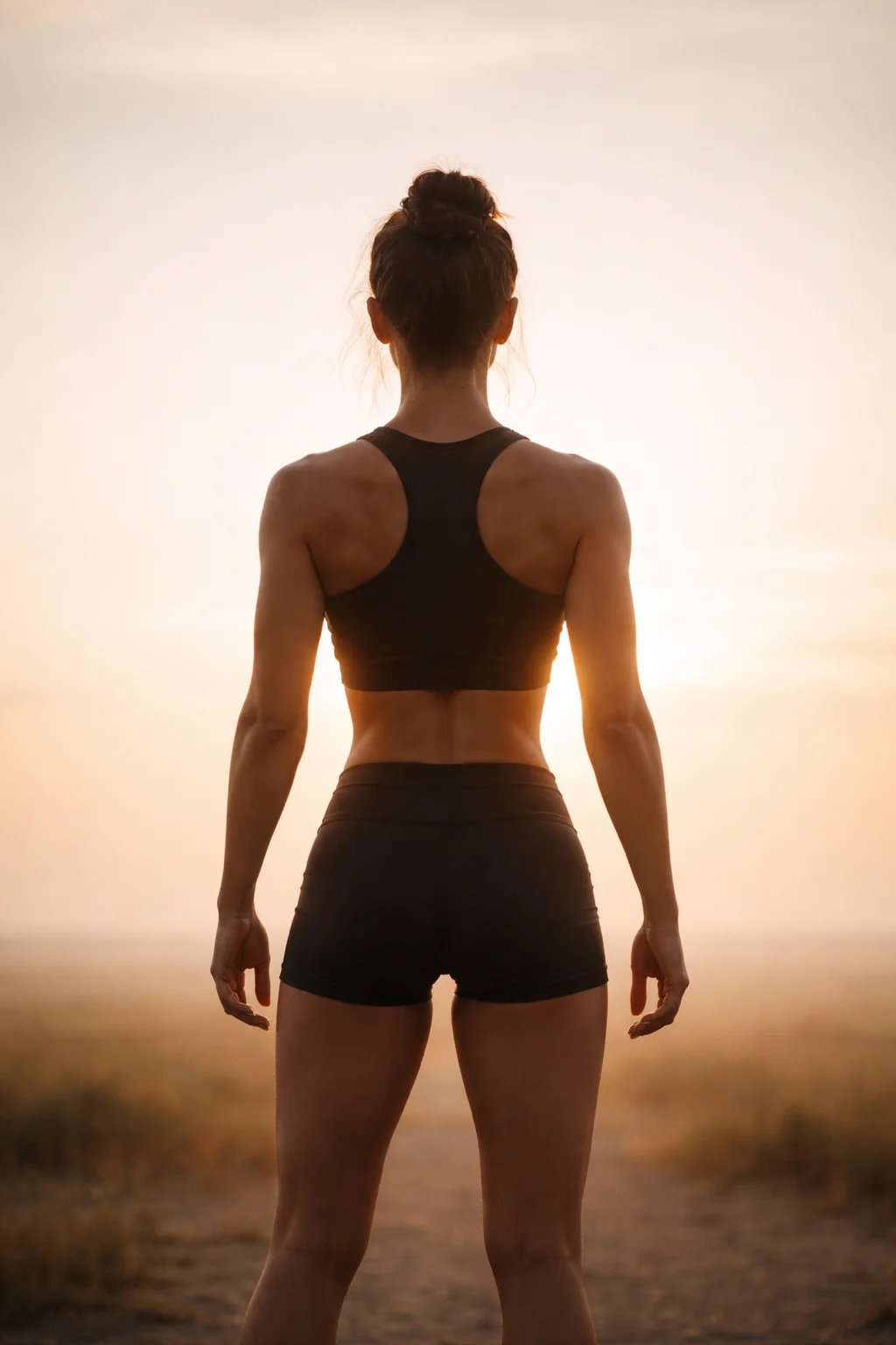 Философия Формулы